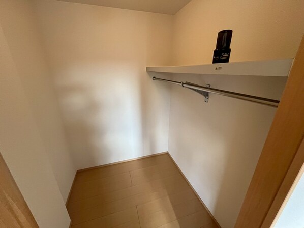 モダンコート英賀西の物件内観写真